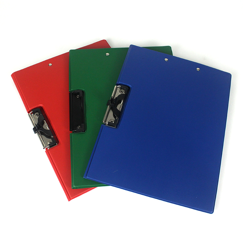 folder