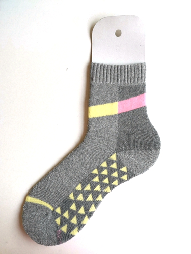 sport sock