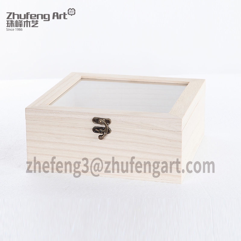 FSC wooden box , chrismas packing box , cream bottle box , lipstick box