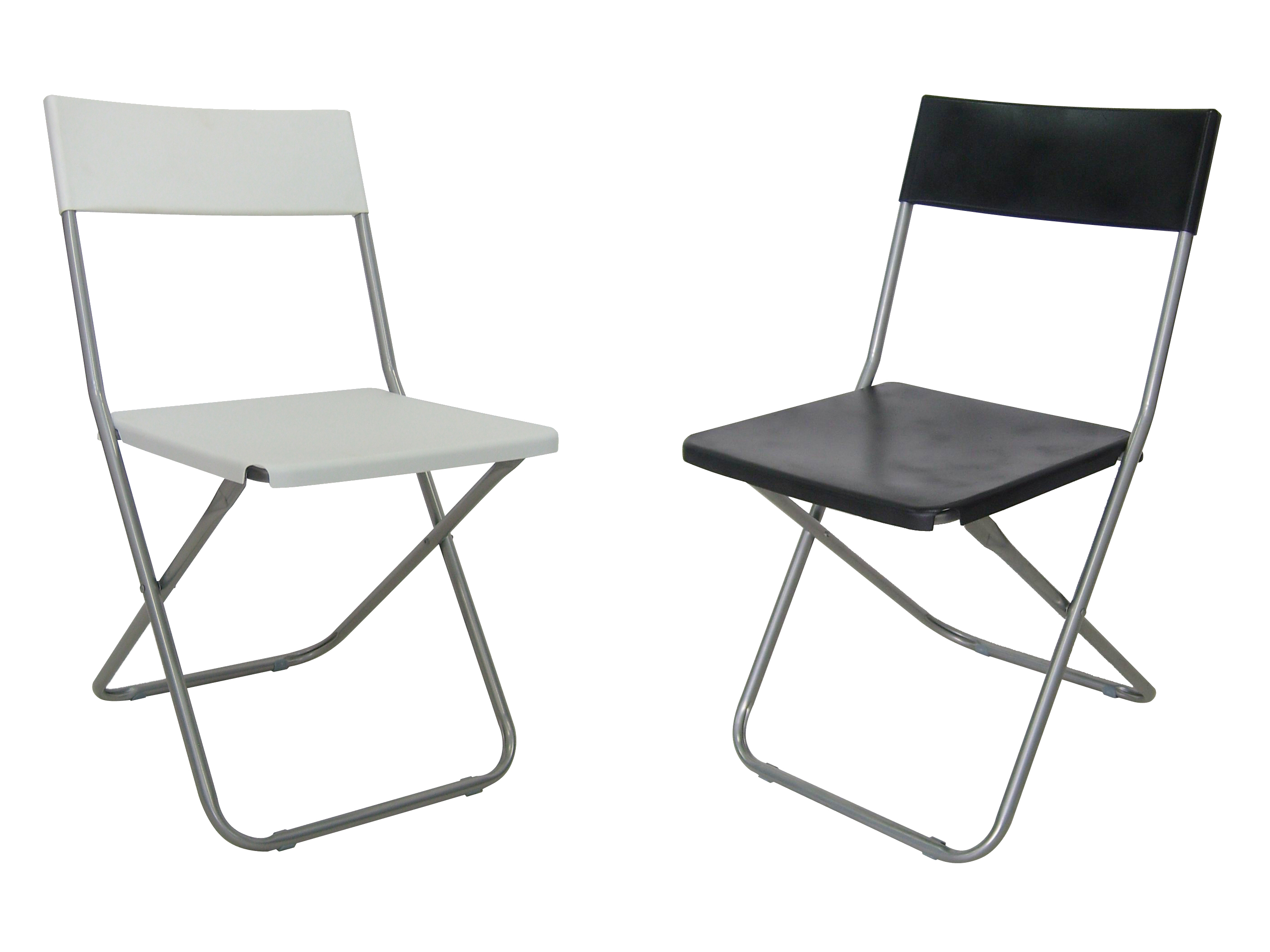 Pp Folding Chairs