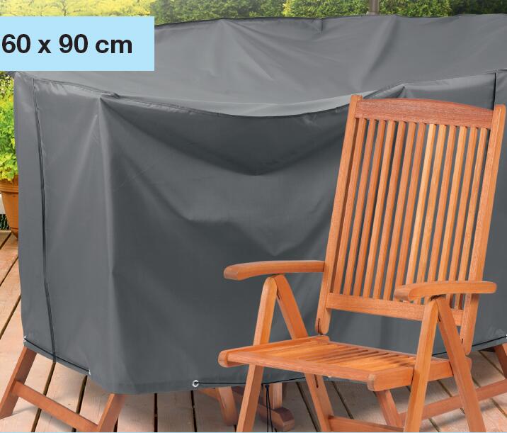 Garden furniture cover