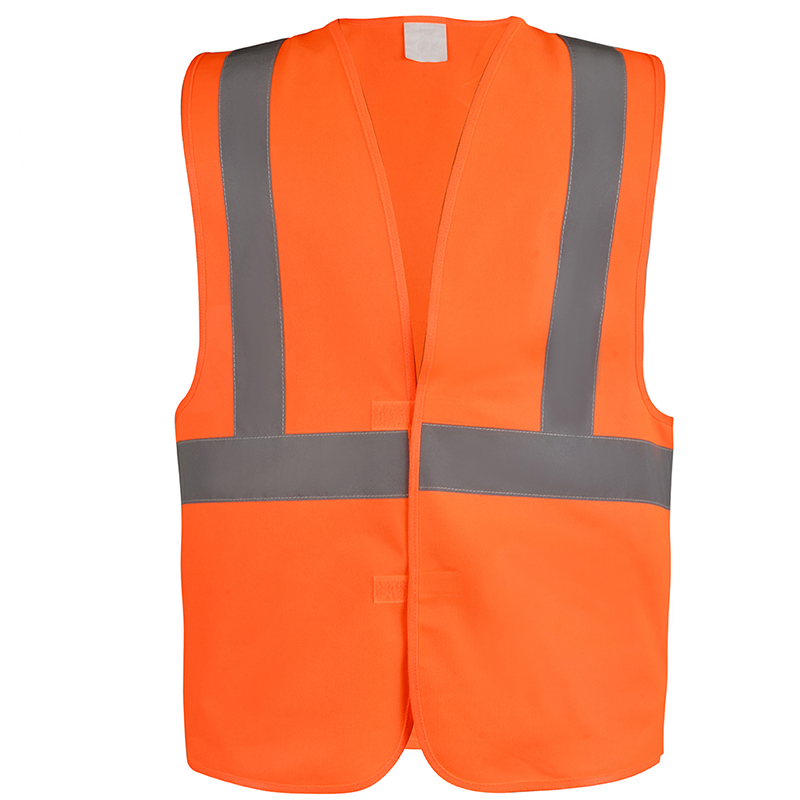 car safety vest