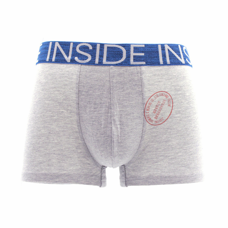 Men's Underwear