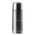 Steel Flask