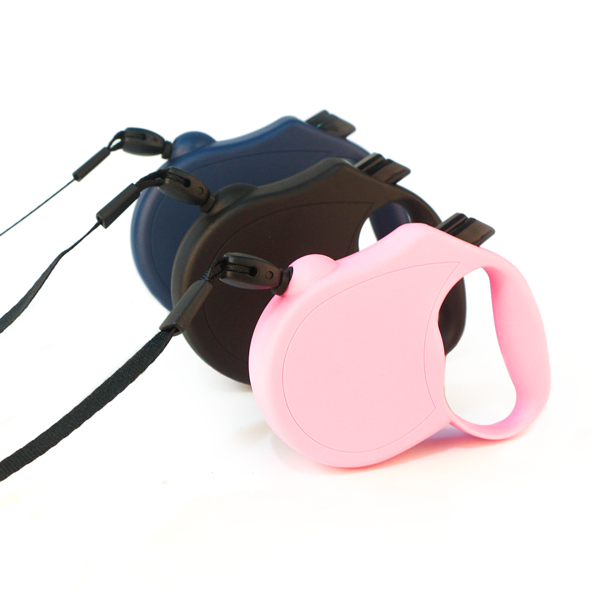 Fida 69 Series Retractable Leash