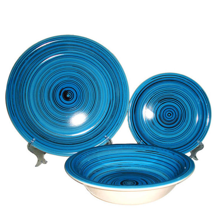 henan new journey trade co.,ltd. – reactive glaze 3