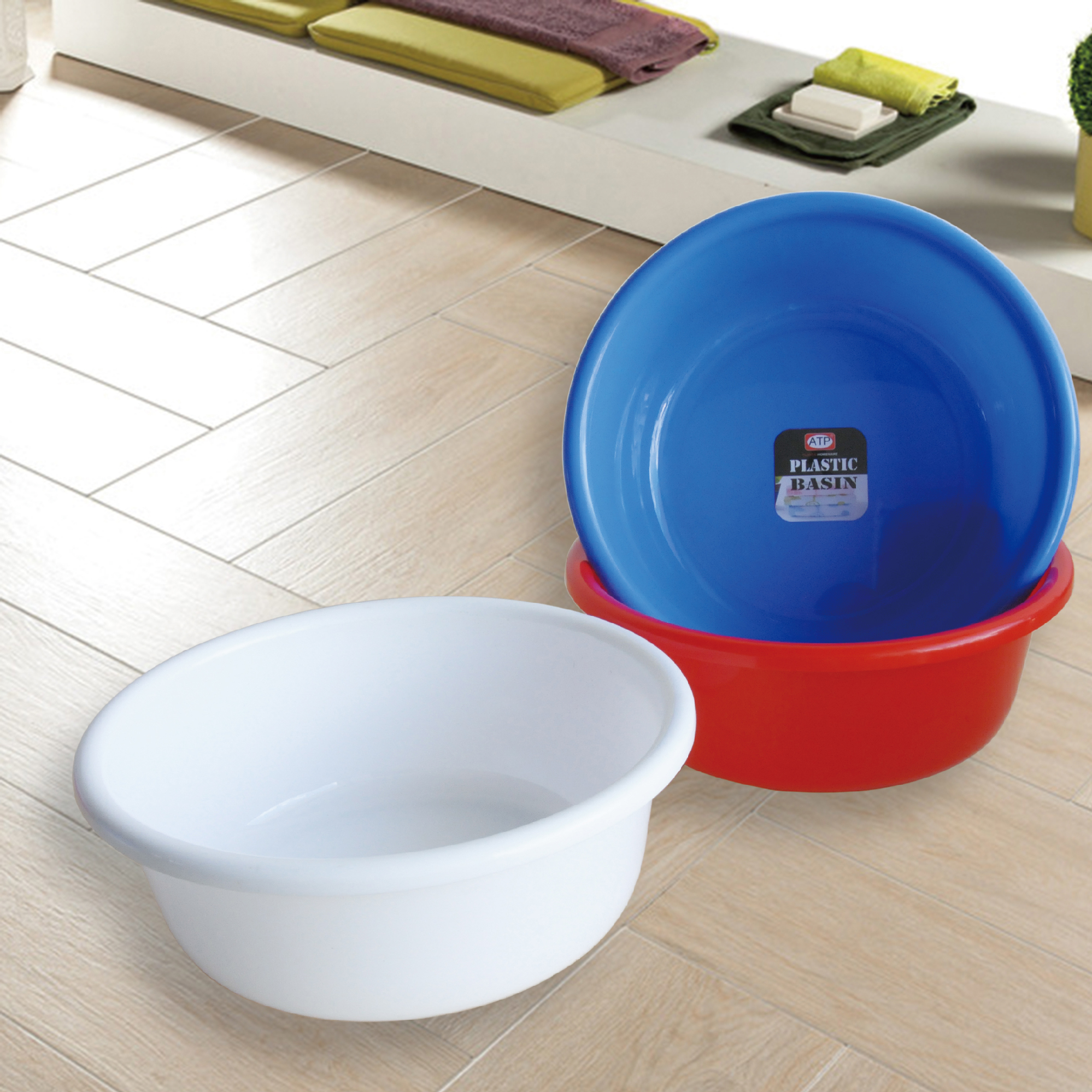 AO TAI PLASTIC INDUSTRY(RUIJIN)CO.,LTD – vaso de cristal 2