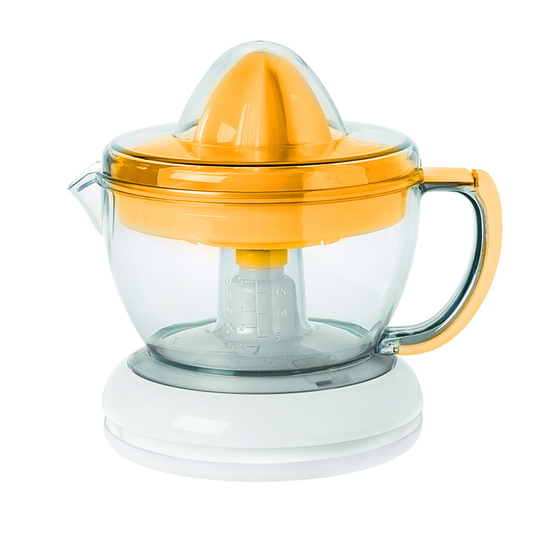 Citrus juicer