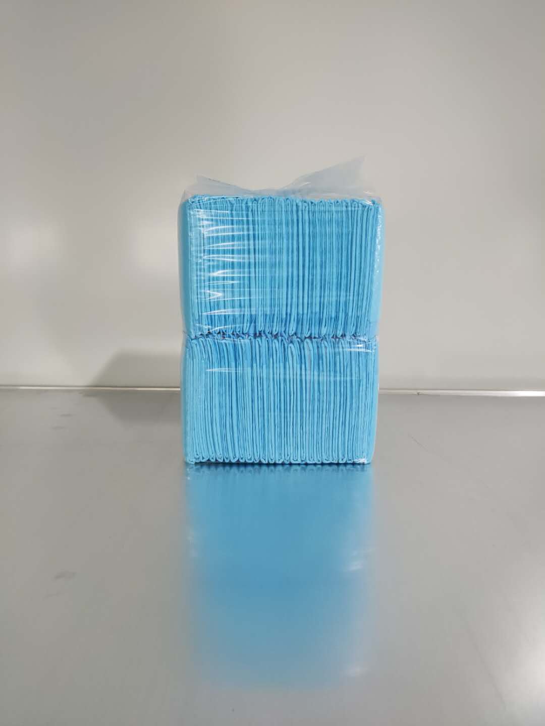 45*60cm-50pcs/bag