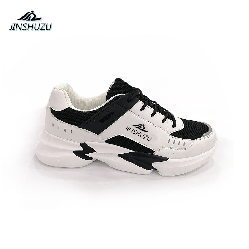 Fashion Sports Shoes