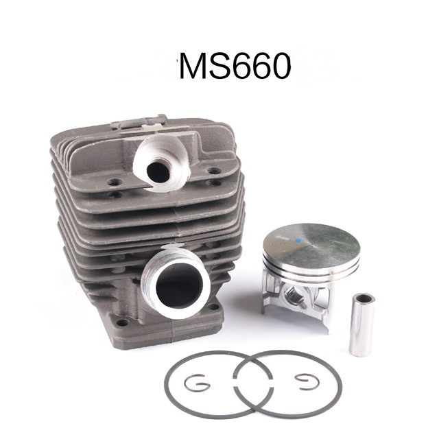 Jiangxi Hairun Machinery Co.,Ltd – Southeast Asia 3