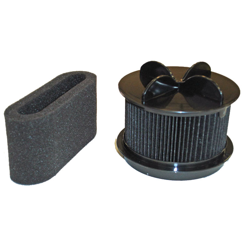 Good quality Vacuum cleaner hepa filter, Class H12, washable air filter, Type S9/S10/S12 vacuum cleaner parts, vacuum cleaner attachments, hepa filter fit for Bissell vacuum cleaner
