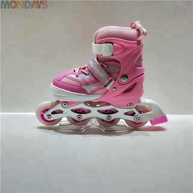 roller skate