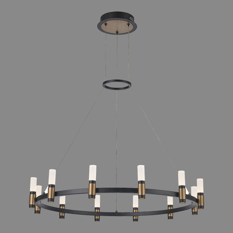 Zhongshan City Kinglong Lighting Factory Co.,Ltd – bombilla led 1