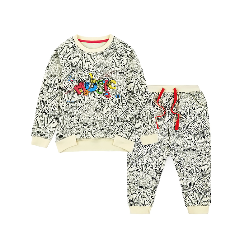 QUANZHOU CINZEE APPAREAL CO.,LTD – muñeca de plástico 1