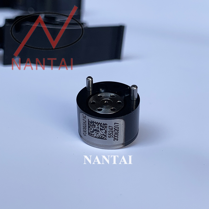 DELPHI conttrol valve 9308-621C