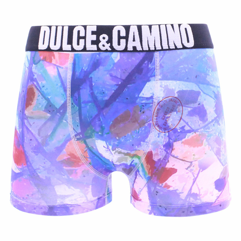 Men's Boxer