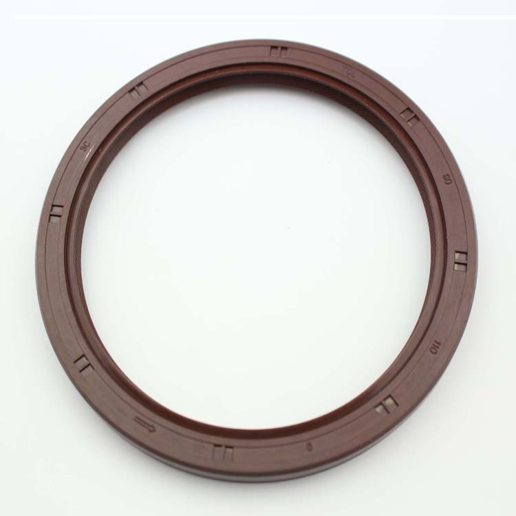 Oil seal