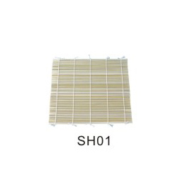 bamboo sushi mat