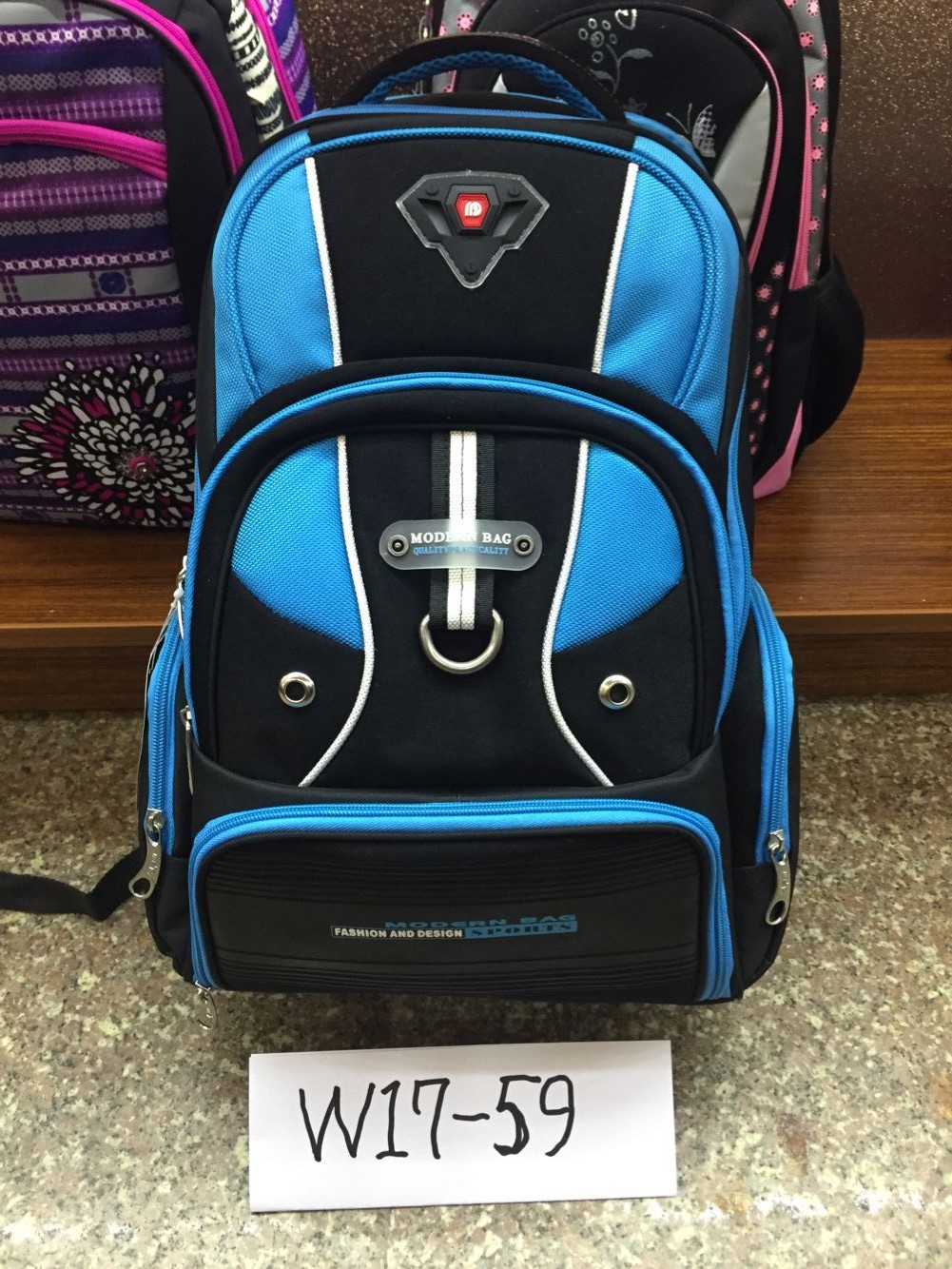 Backpack1