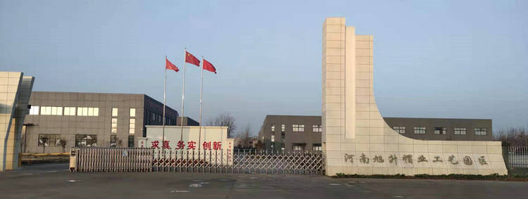 Henan Xusheng Hat Industry Co., Ltd. – Felt hat 1