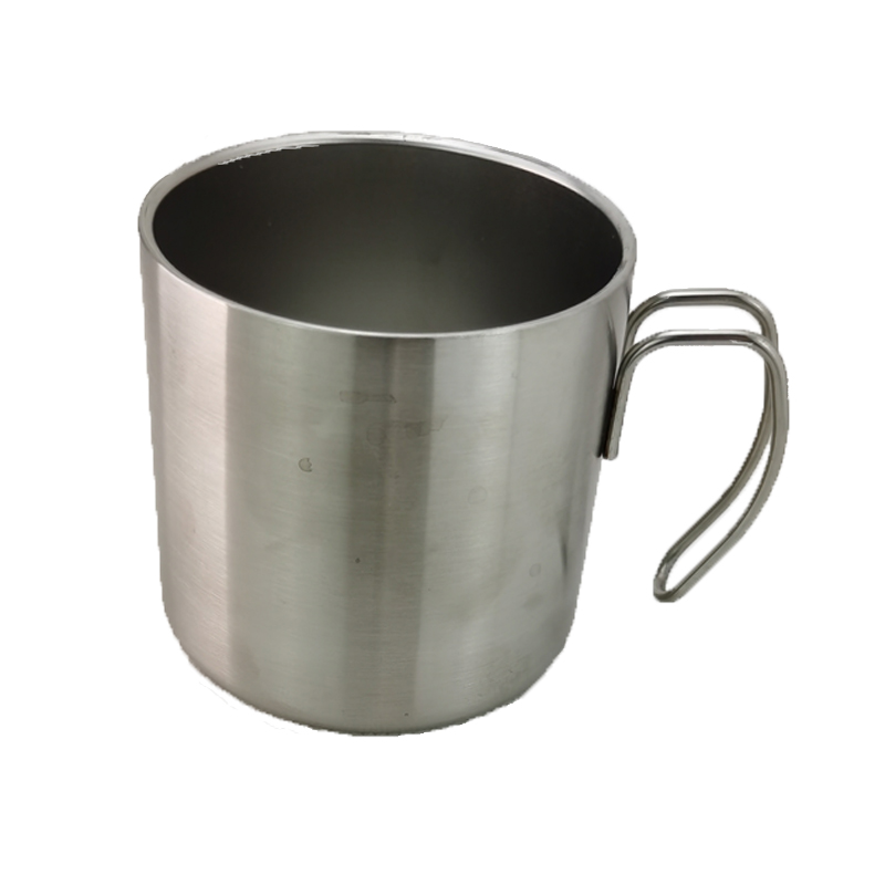 Coffee mug