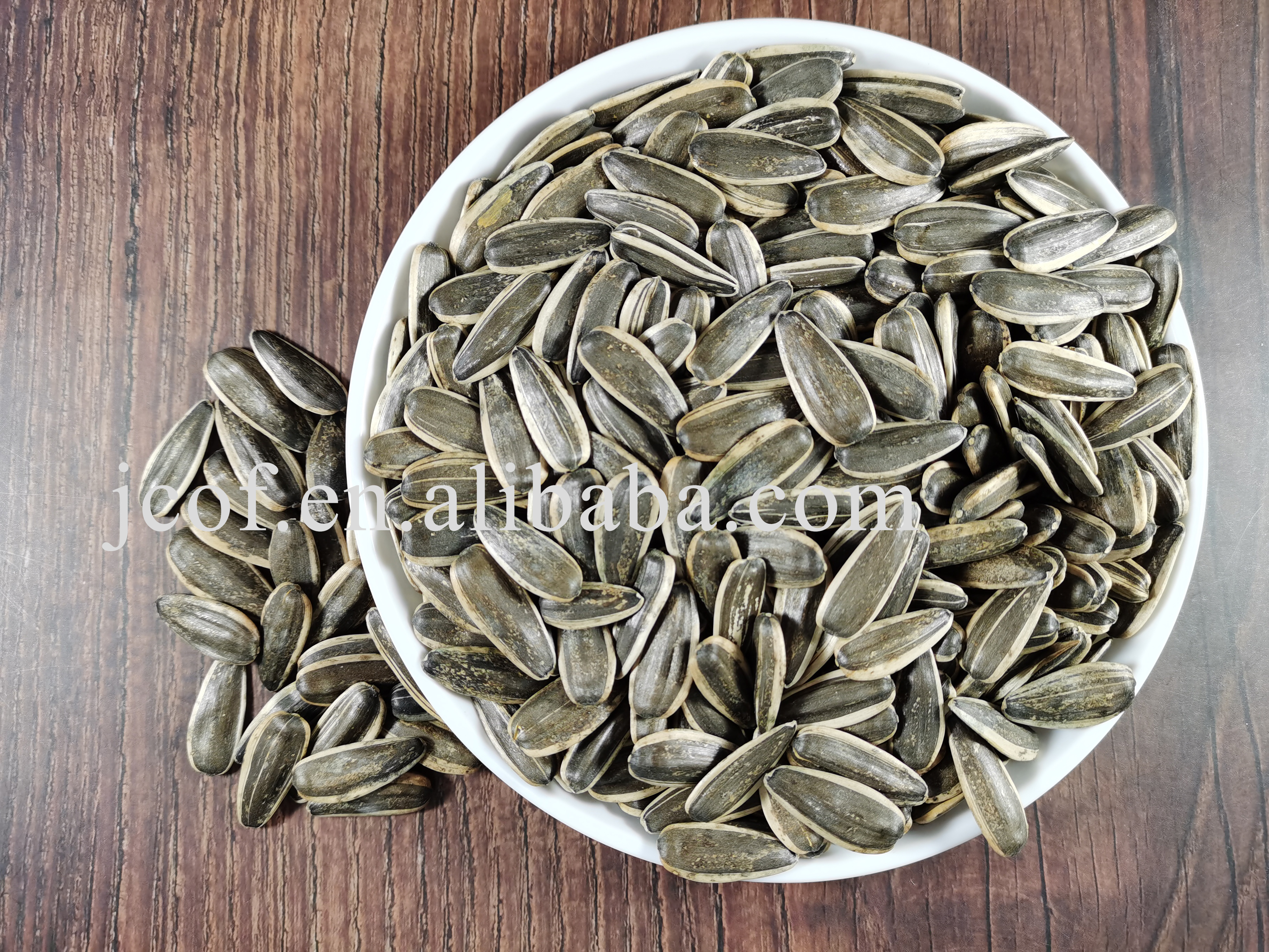 Sunflower Seeds 361 Type Inner Mongolia Origin