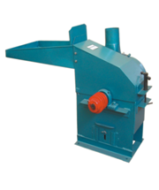 QINGDAO EVERSHINING IMP&EXP CO.,LTD – matriz de metal 2