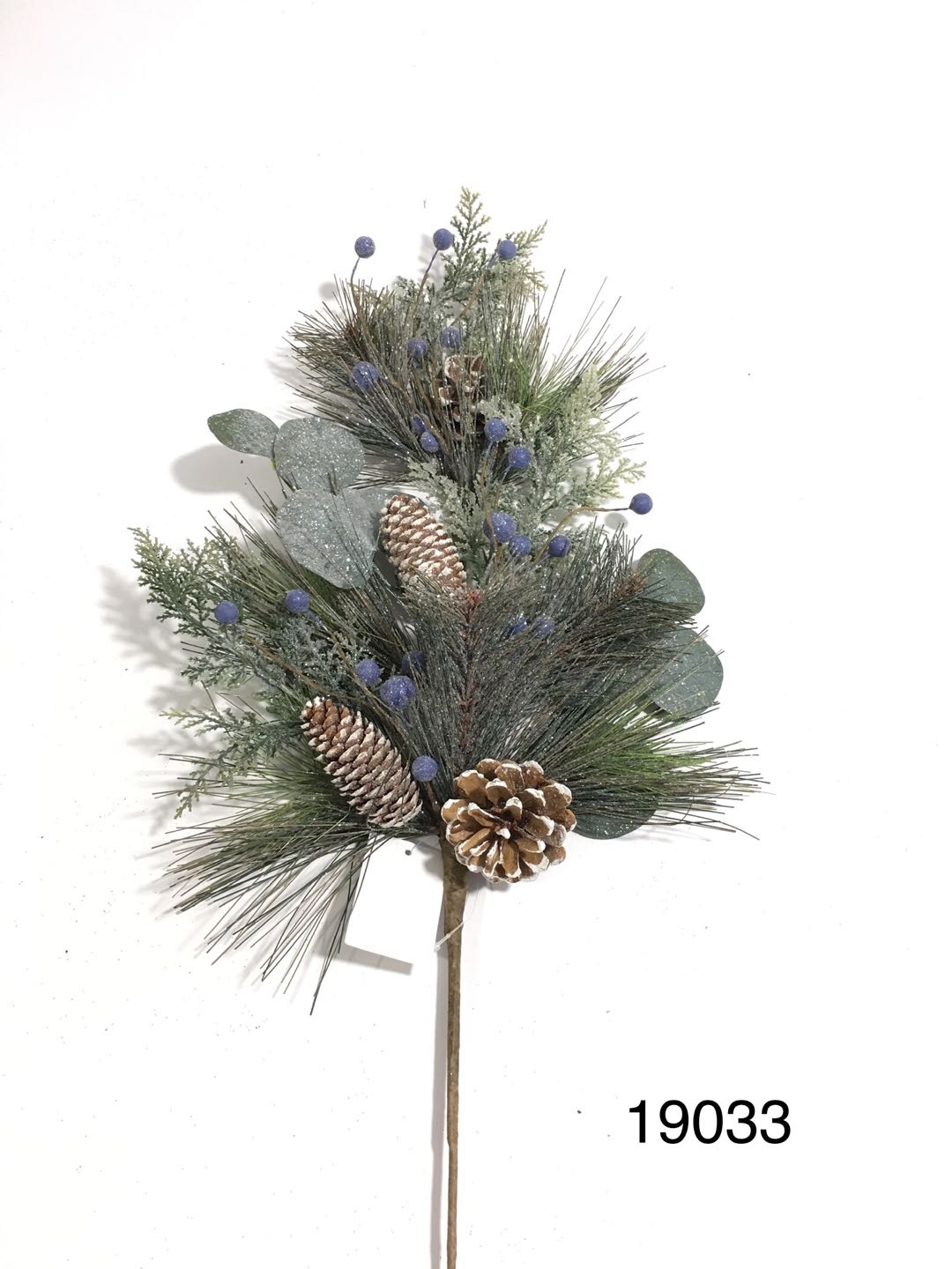 Handmade Christmas Decoration