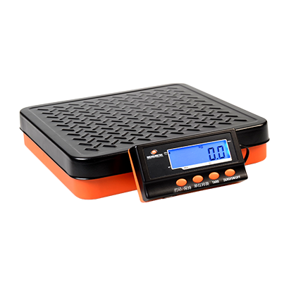 PS-103U