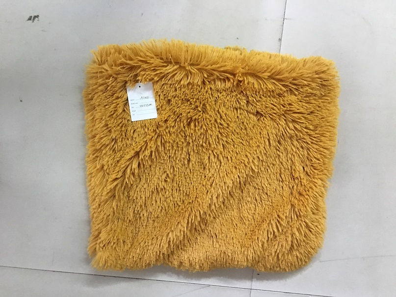 ANHUI SHUNKANG APPAREL CO.LTD – funda de almohada 2