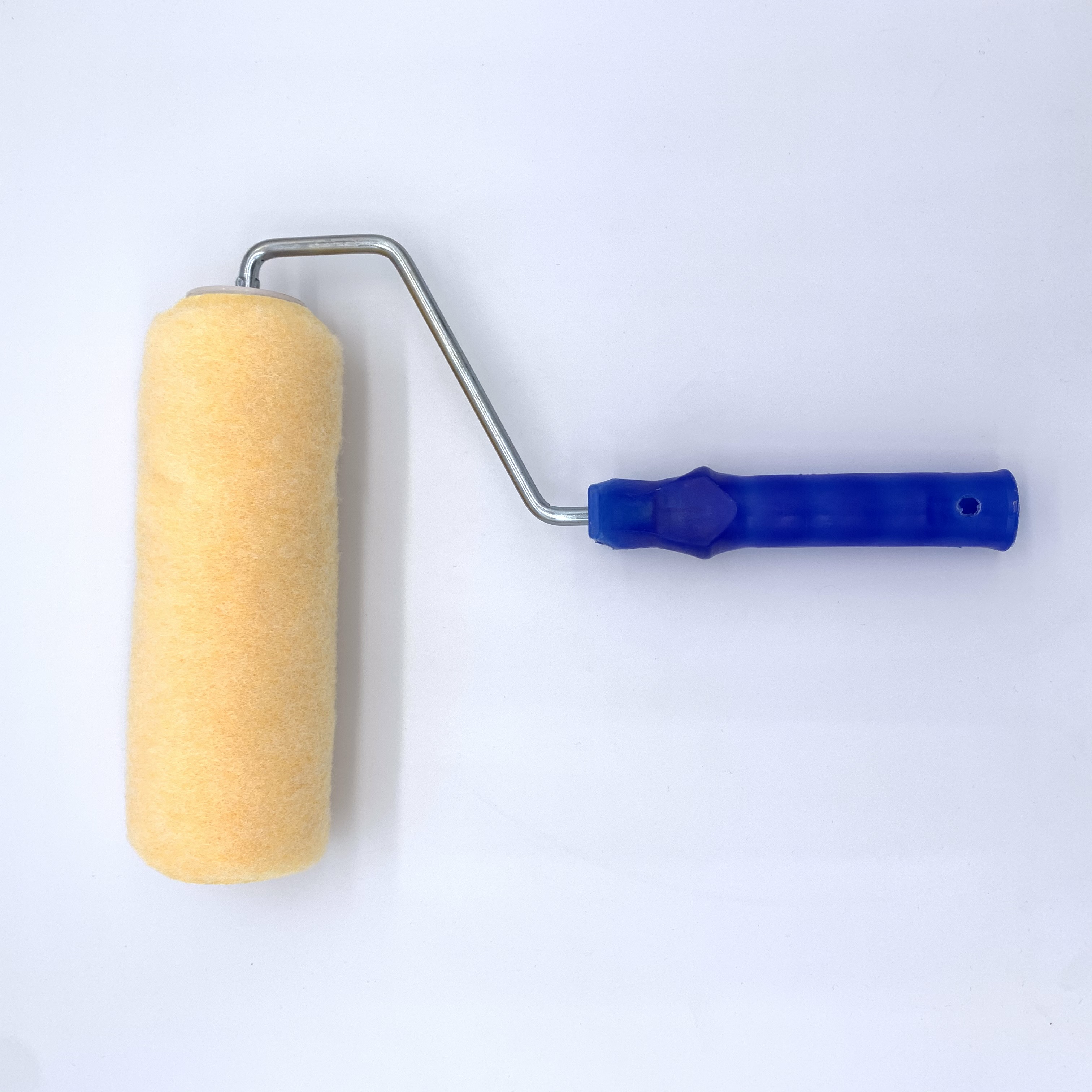 roller brush