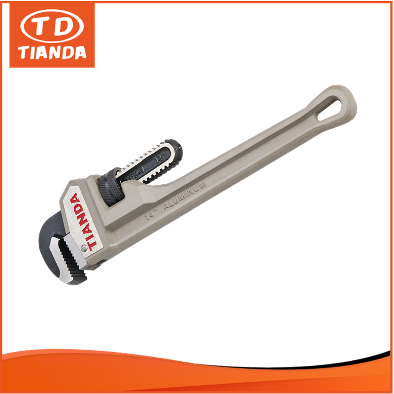 ZHANGJIAGANG ZHONGTIANDA TOOLS CO.,LTD – tornillo de acero 1