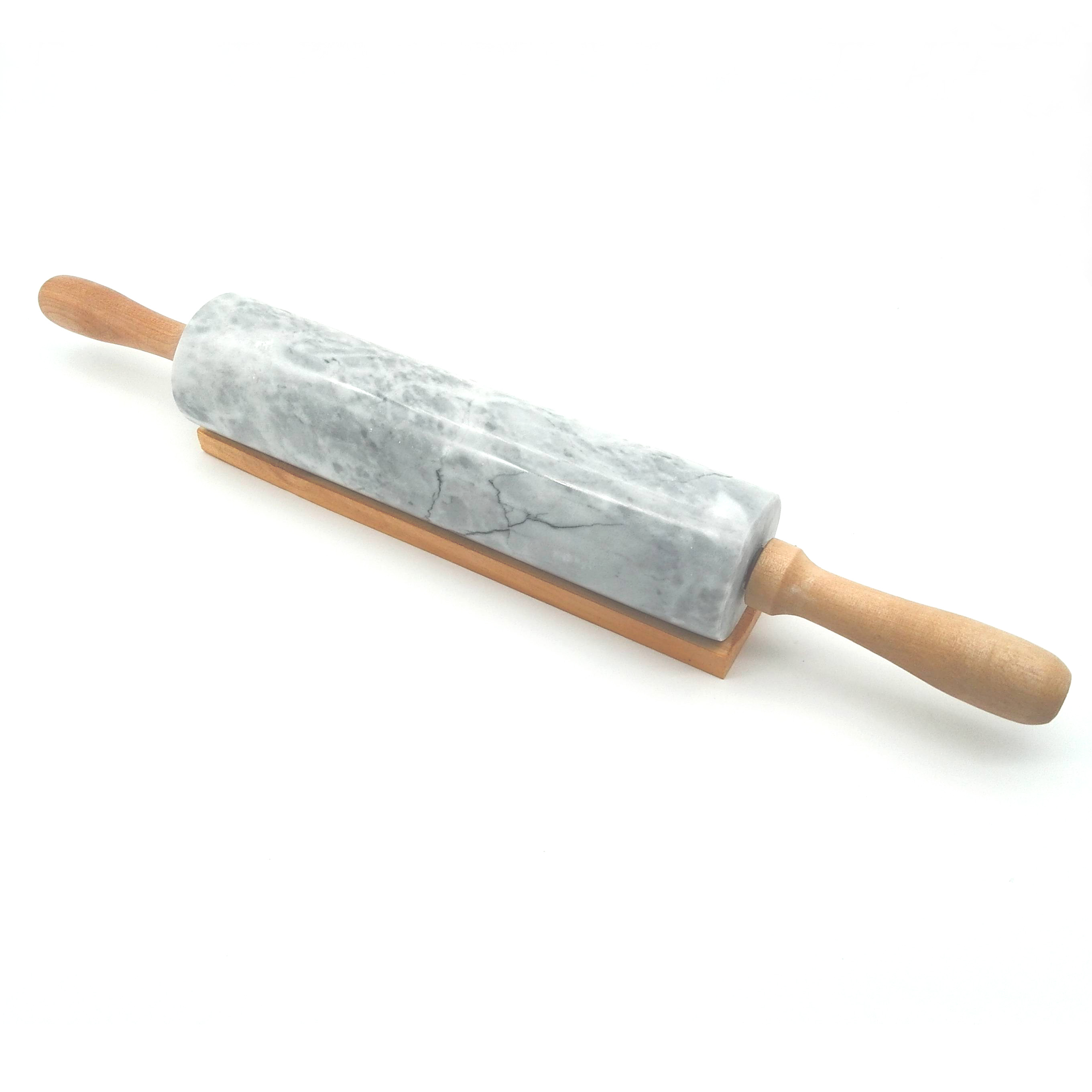 Marble Stone Rolling Pin