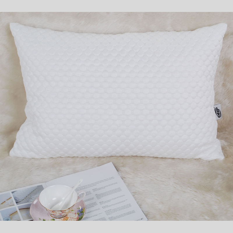 Newfashioned super cool pillow, B0449