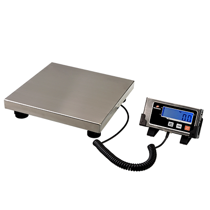 PS-105