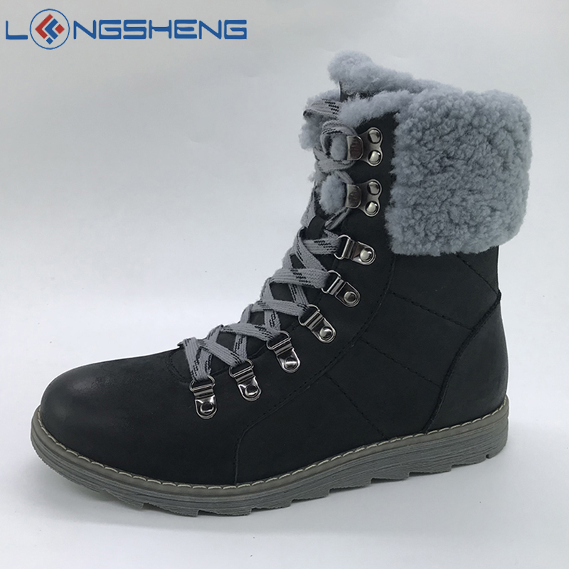 01 leather shoes/shoes/casual shoes/leather/women shoes/lady shoes