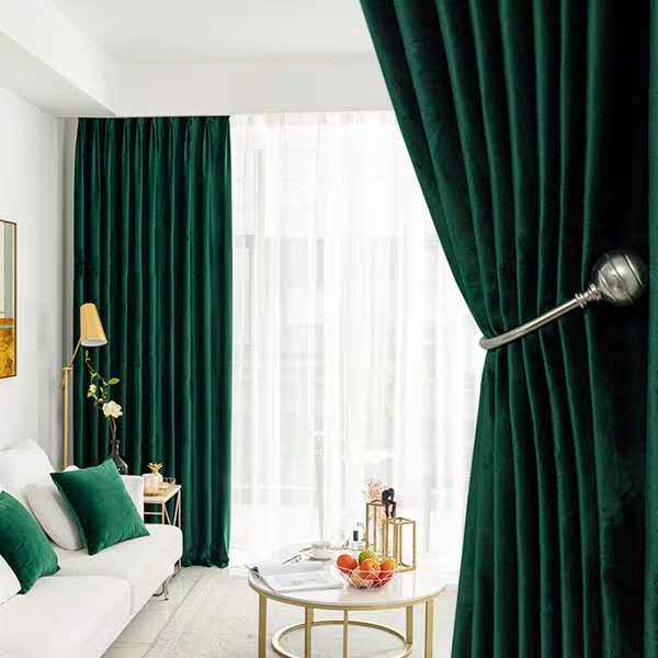 Italian flannelette in stock