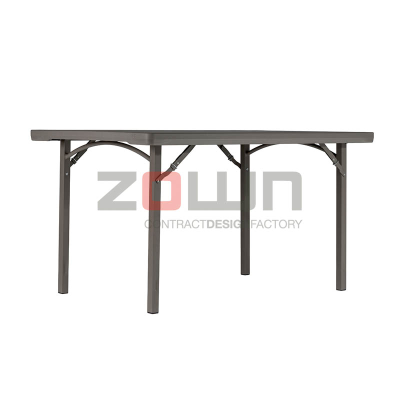 XXL4.5 – Zown premium table
