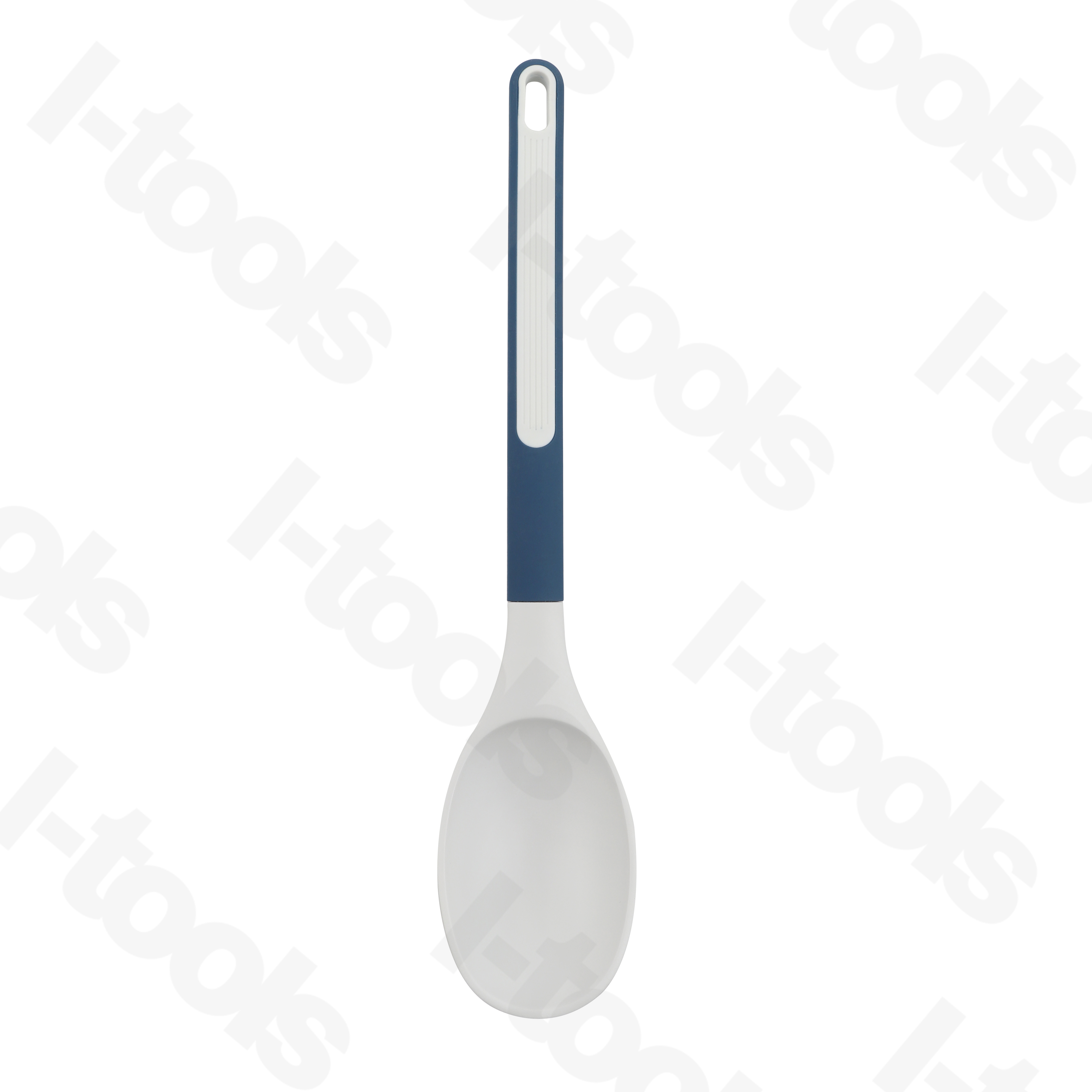 Spoon