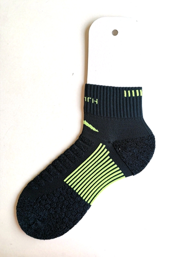 sport sock