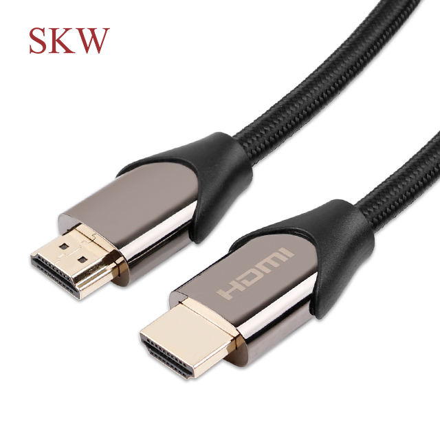 Zhuhai Furui Electronics Technology Co., Ltd. – Other electronic consumer goods and information products 1