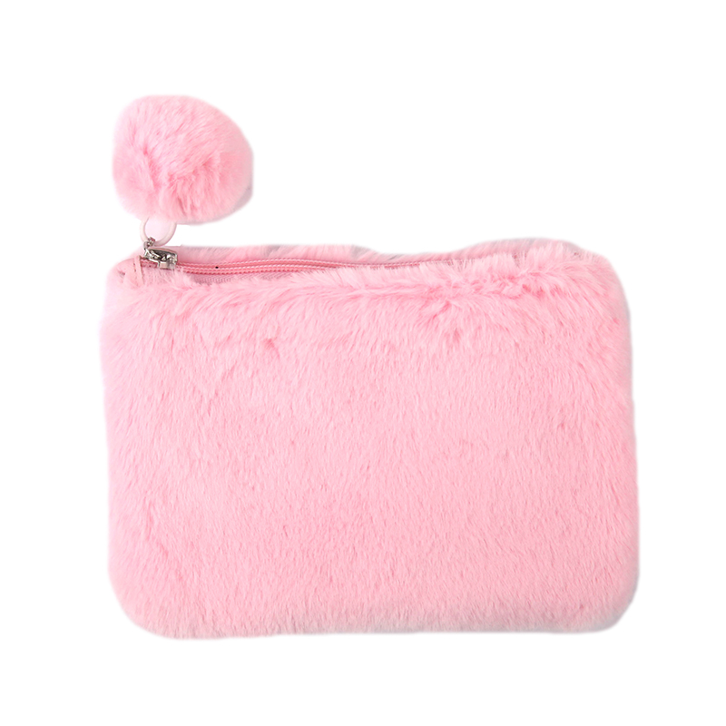pencil bag