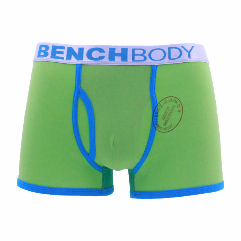Men's Brief