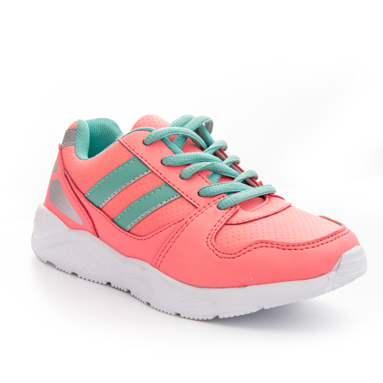 Wholesale comfortable fashion children shoes