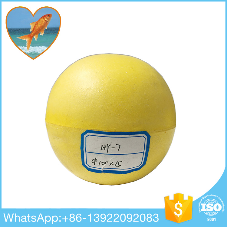 Hy-7 Fishing Float