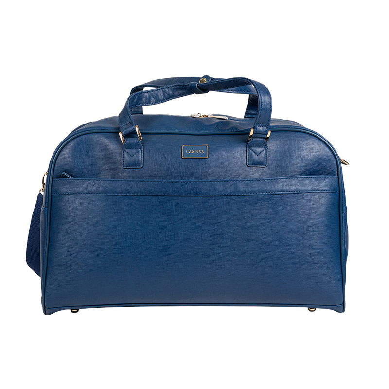 PVC Travel Bag