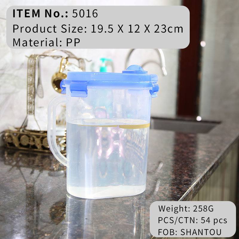 5016 water bottle
