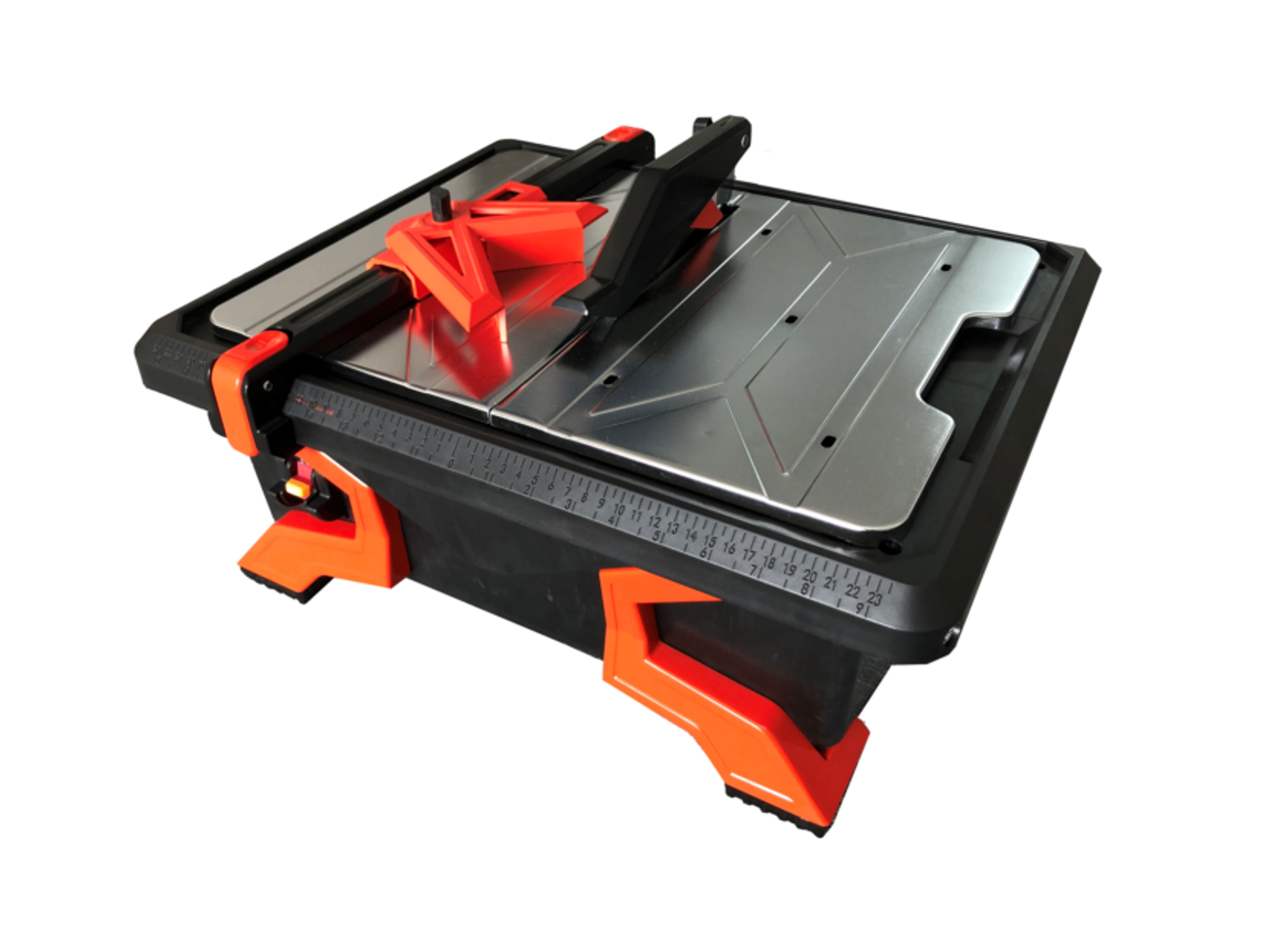 Tile Saw