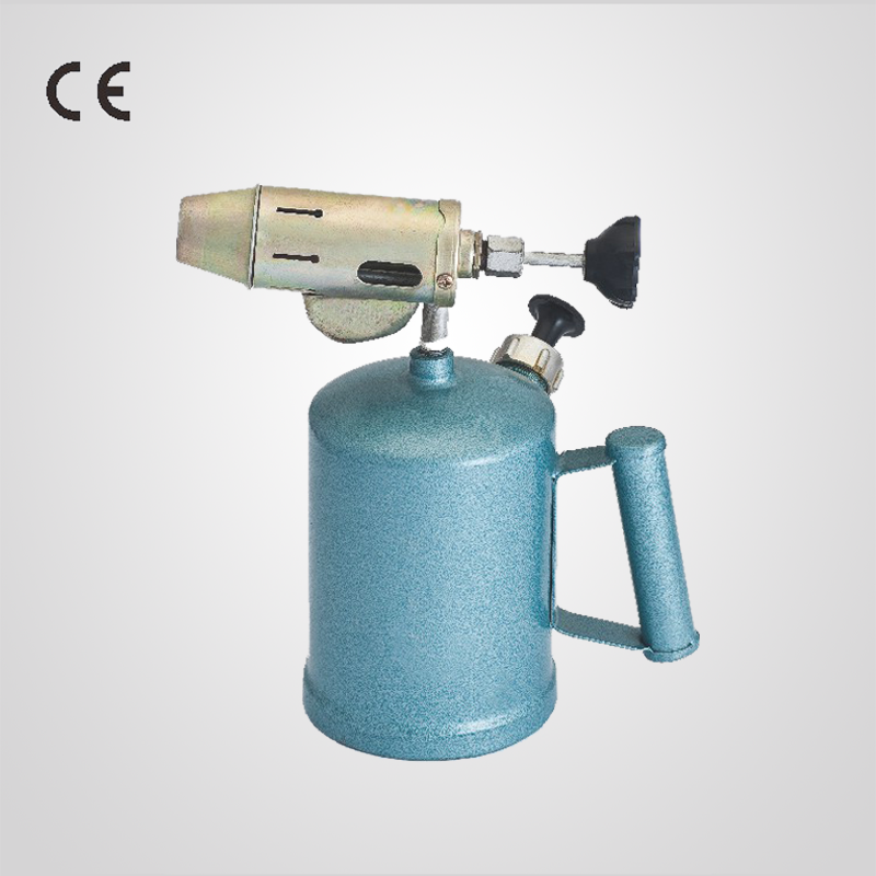 Suzhou Huagong Metal Instrument Co.,Ltd – clavo de hierro 2